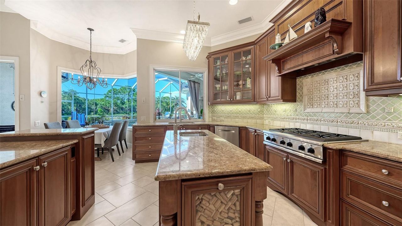 8960 Rocky Lake Court, Sarasota, FL 34238 Photo