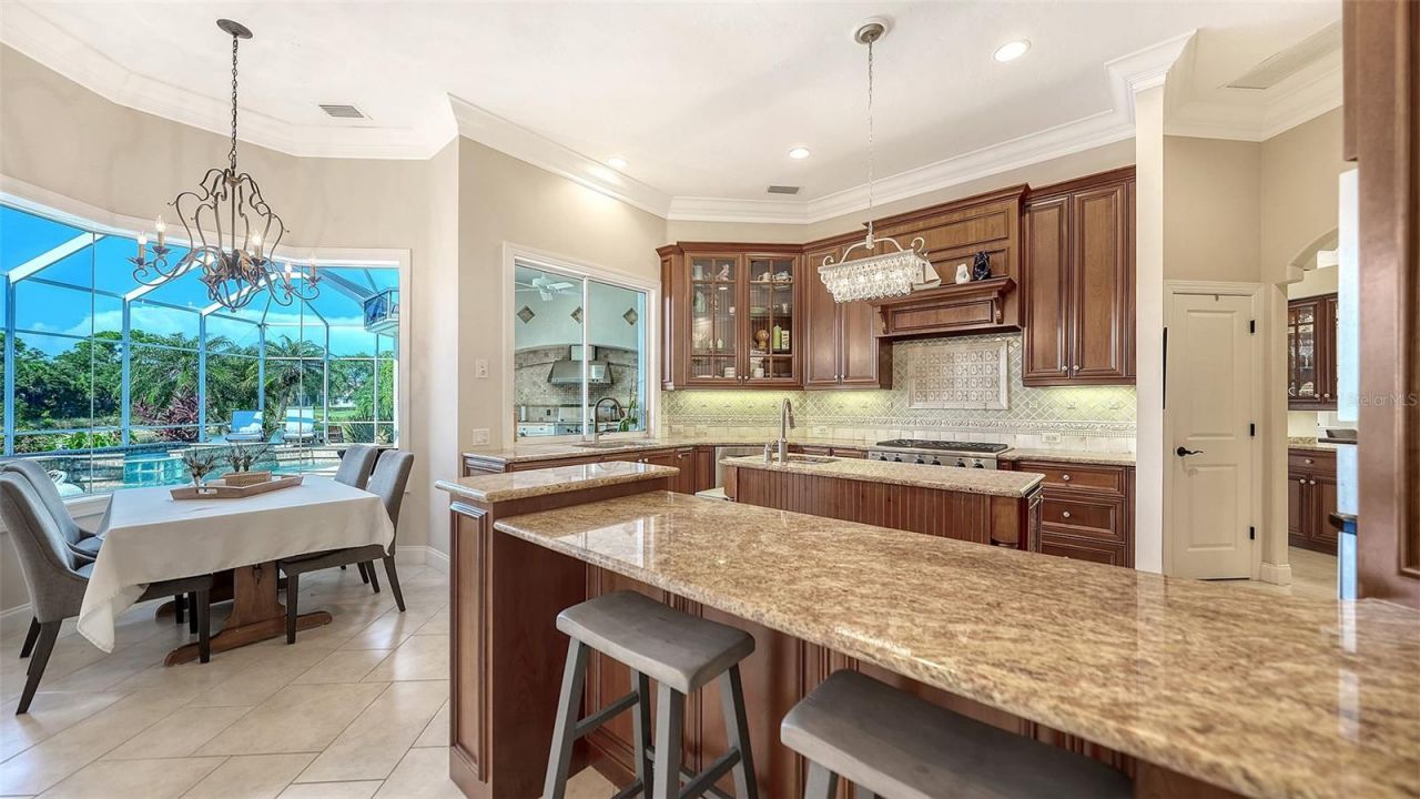 8960 Rocky Lake Court, Sarasota, FL 34238 Photo