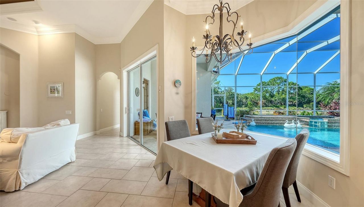8960 Rocky Lake Court, Sarasota, FL 34238 Photo