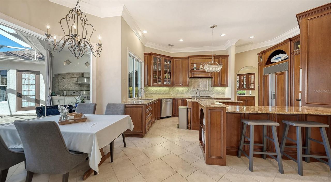 8960 Rocky Lake Court, Sarasota, FL 34238 Photo