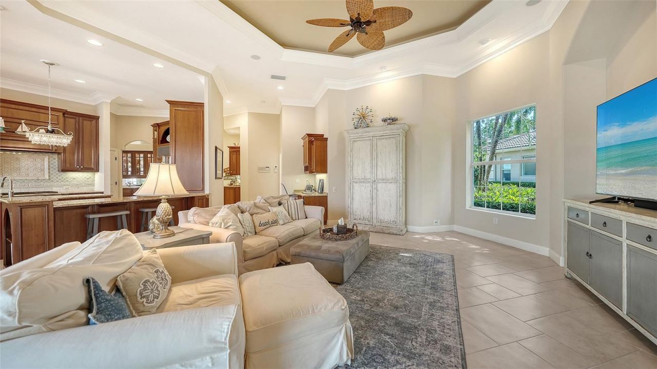 8960 Rocky Lake Court, Sarasota, FL 34238 Photo