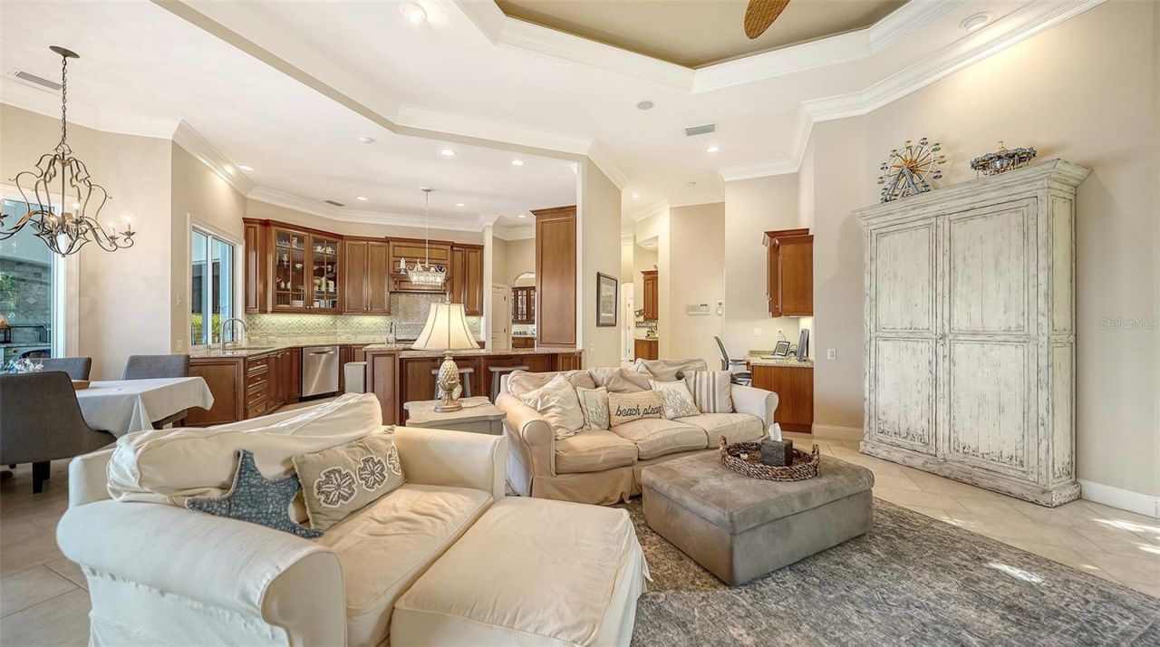 8960 Rocky Lake Court, Sarasota, FL 34238 Photo