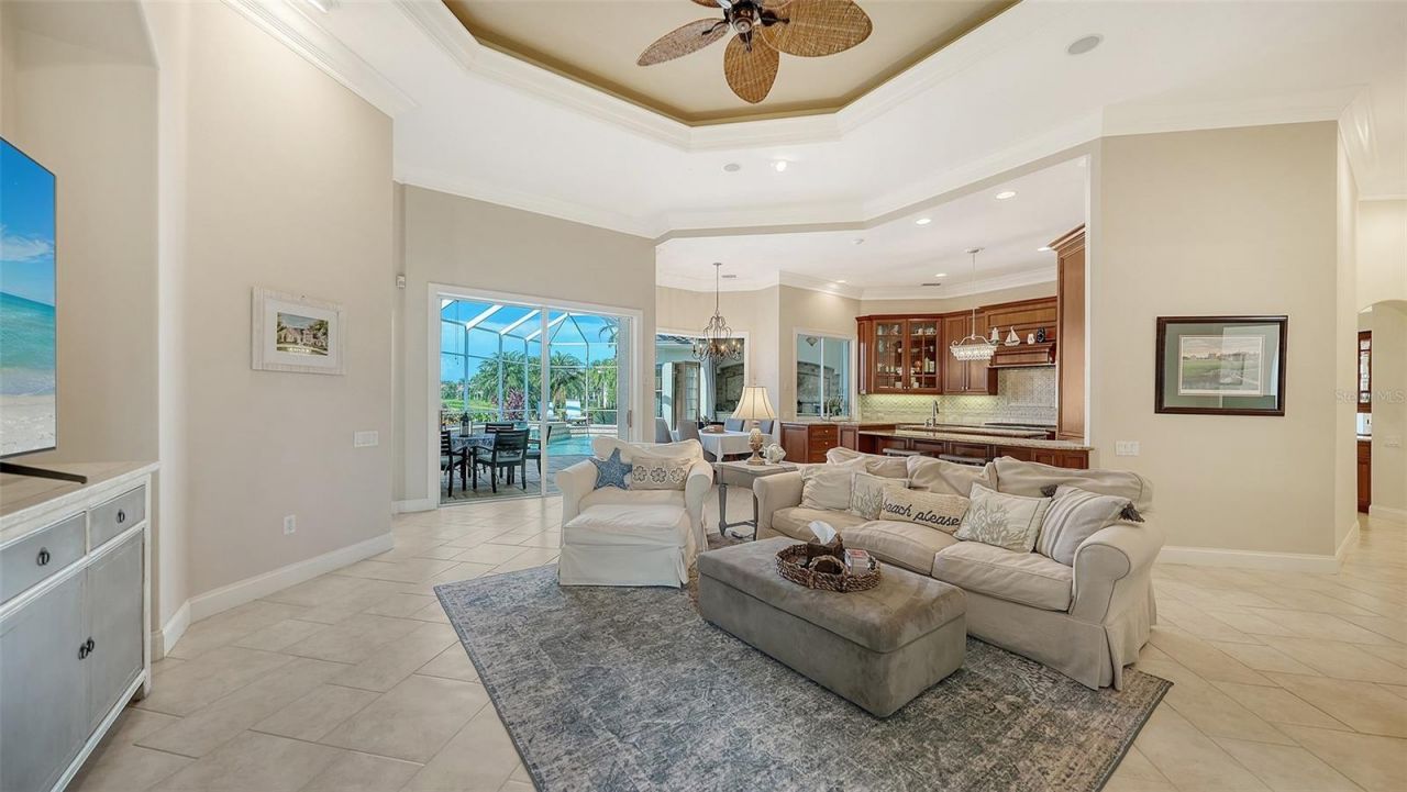 8960 Rocky Lake Court, Sarasota, FL 34238 Photo