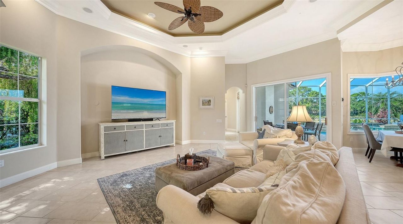 8960 Rocky Lake Court, Sarasota, FL 34238 Photo