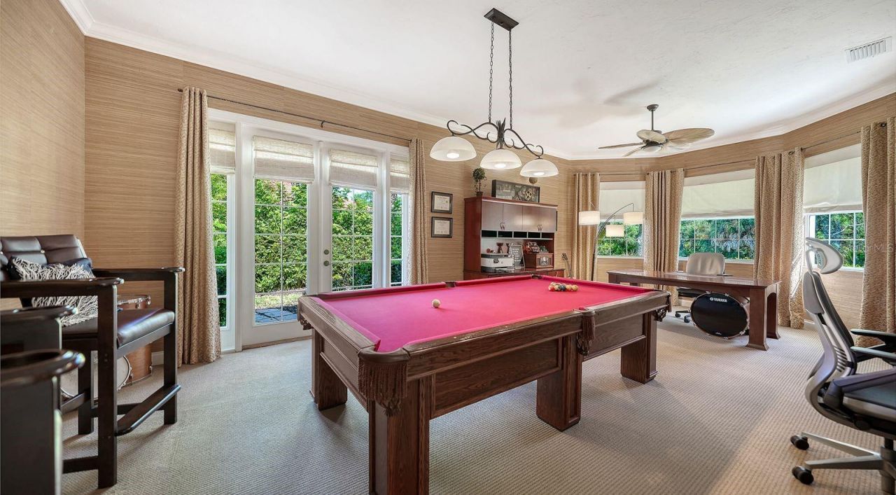 8960 Rocky Lake Court, Sarasota, FL 34238 Photo