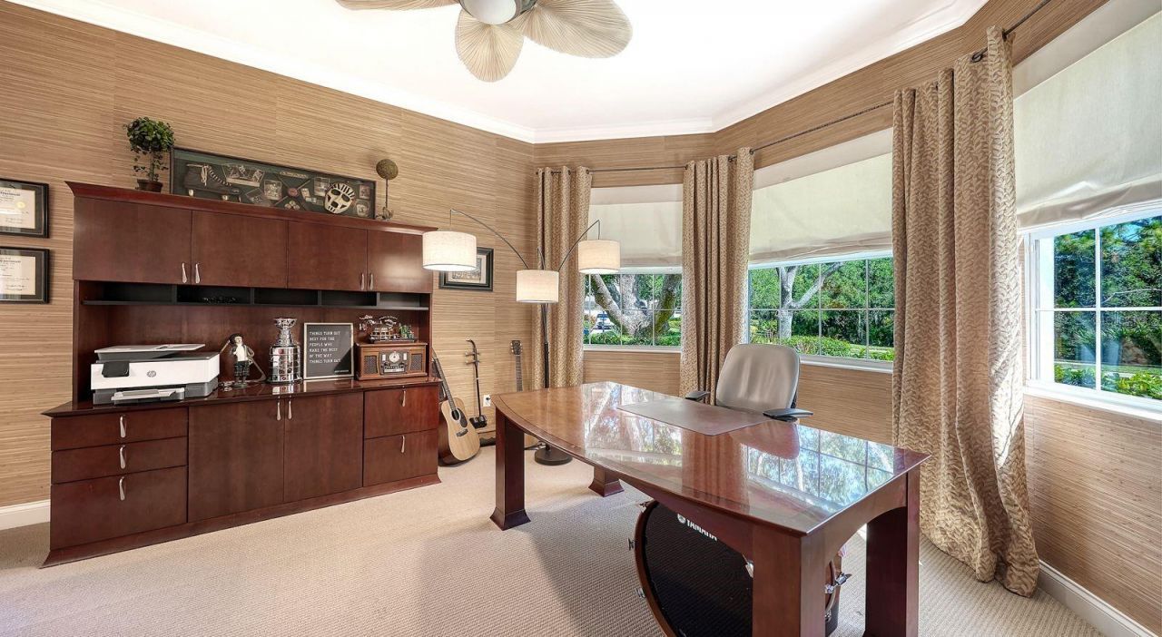8960 Rocky Lake Court, Sarasota, FL 34238 Photo