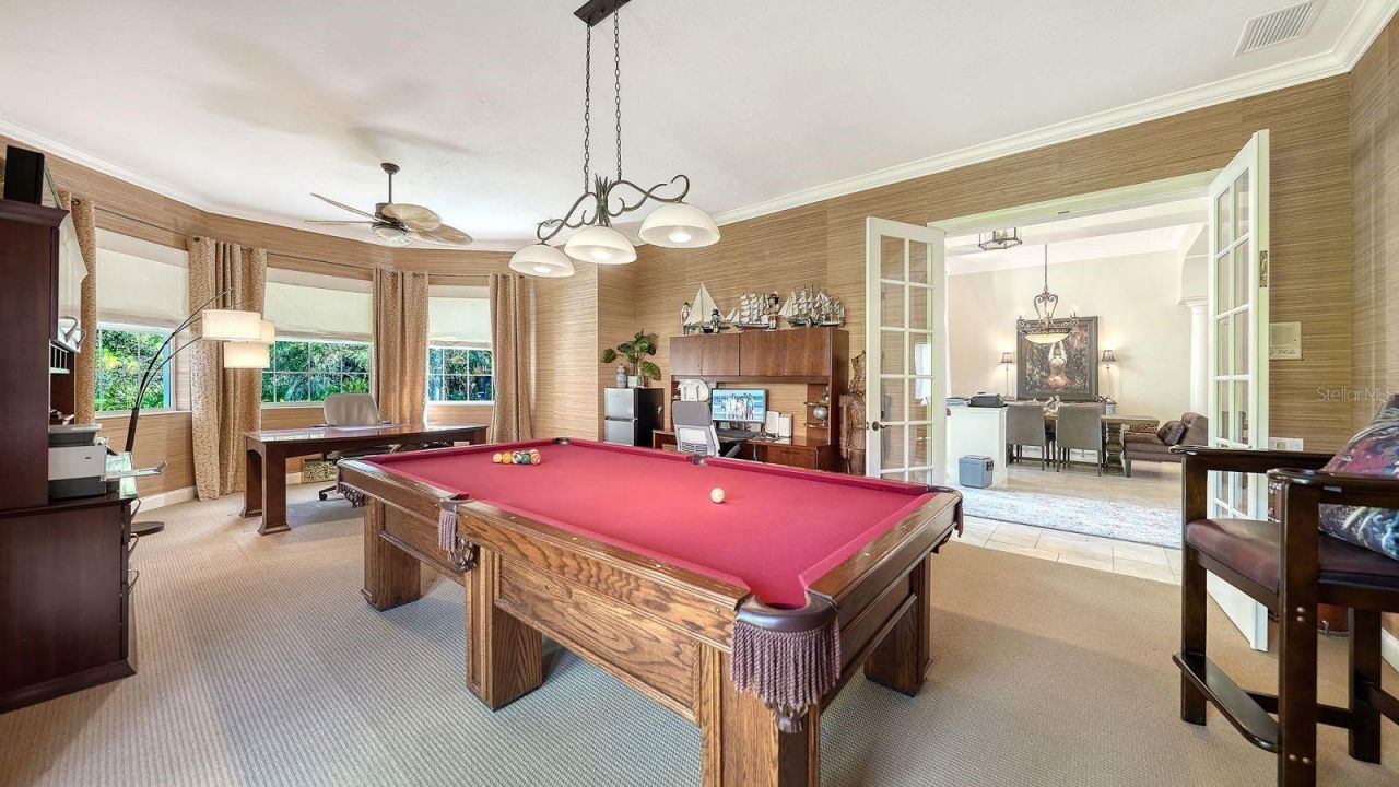 8960 Rocky Lake Court, Sarasota, FL 34238 Photo