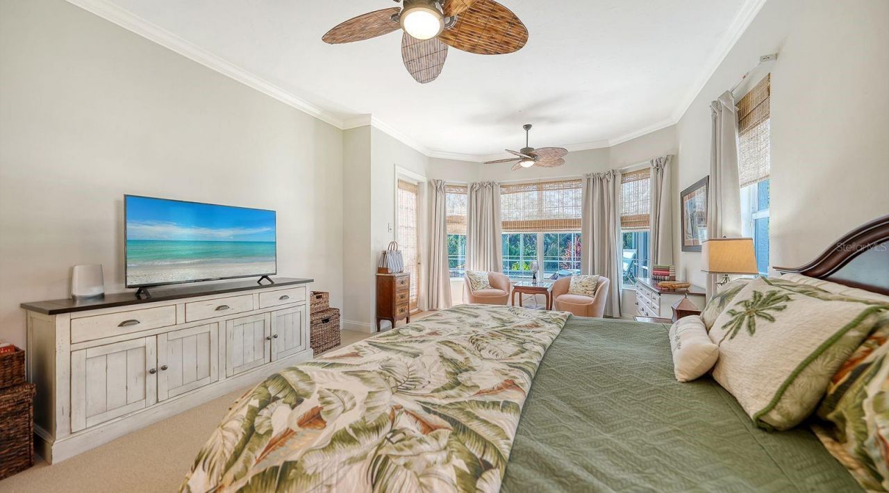 8960 Rocky Lake Court, Sarasota, FL 34238 Photo