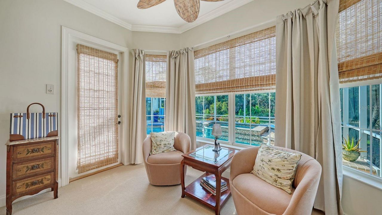 8960 Rocky Lake Court, Sarasota, FL 34238 Photo