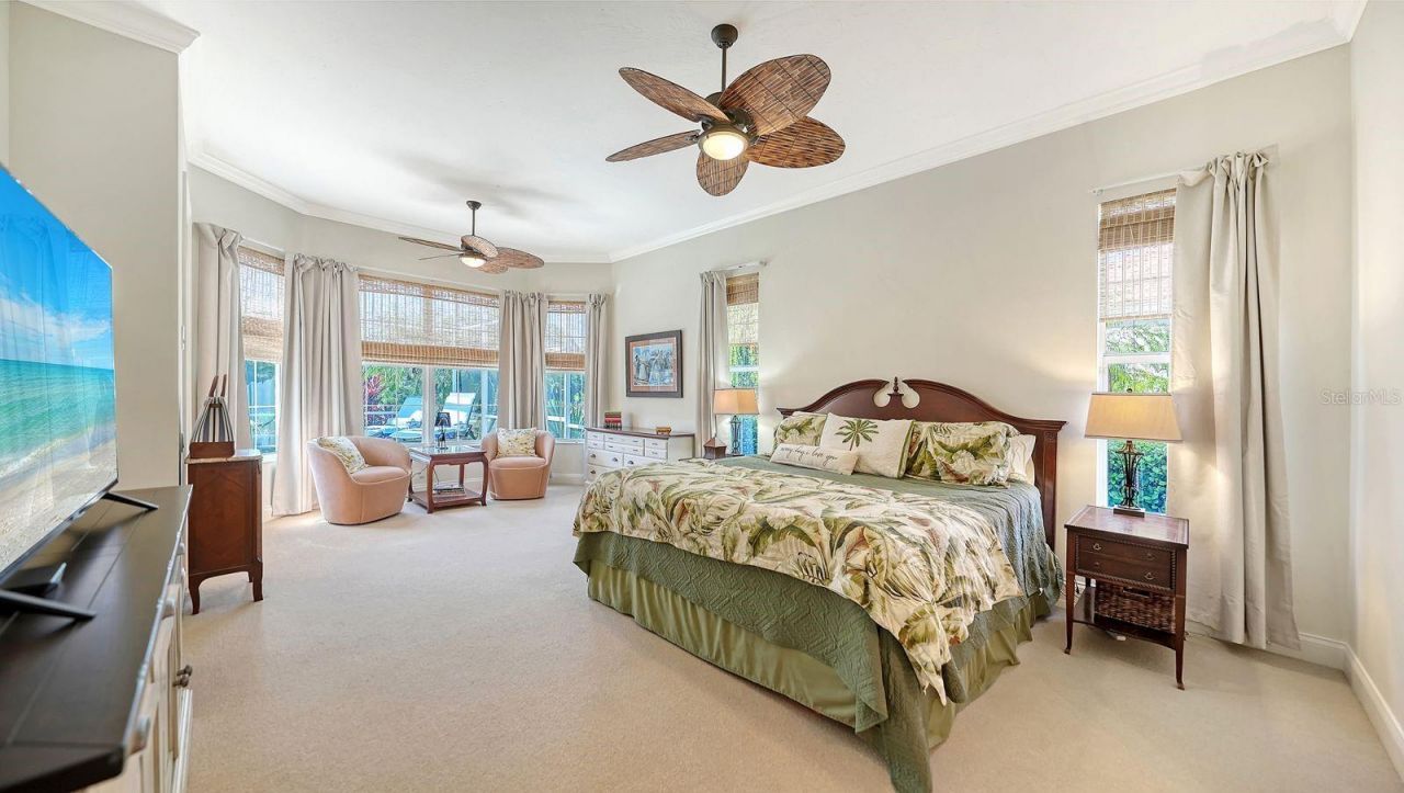 8960 Rocky Lake Court, Sarasota, FL 34238 Photo
