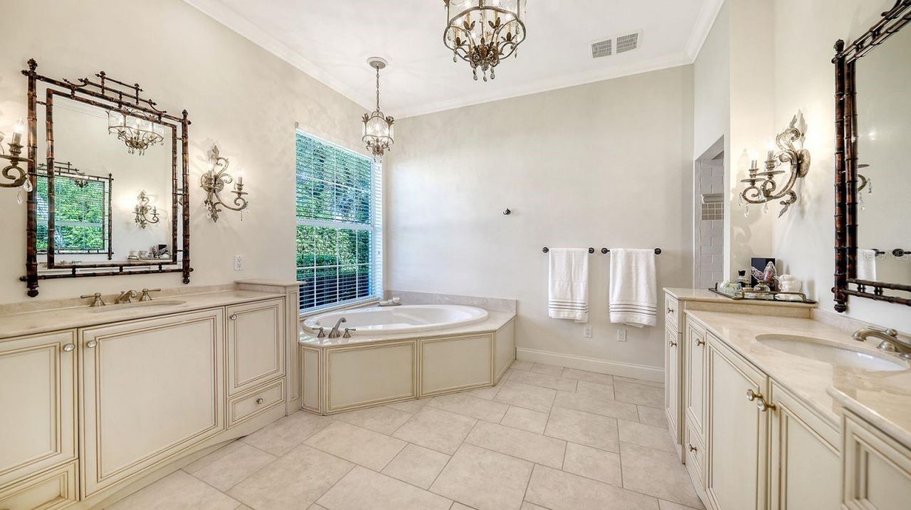 8960 Rocky Lake Court, Sarasota, FL 34238 Photo