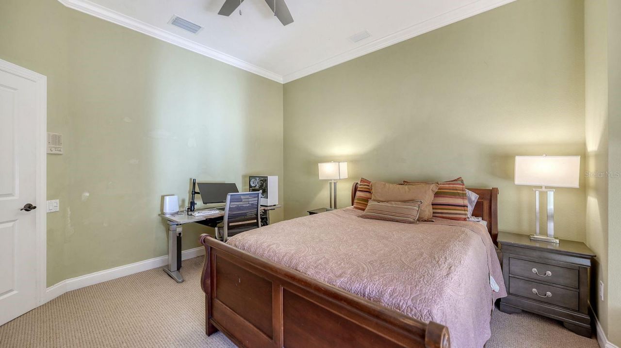 8960 Rocky Lake Court, Sarasota, FL 34238 Photo