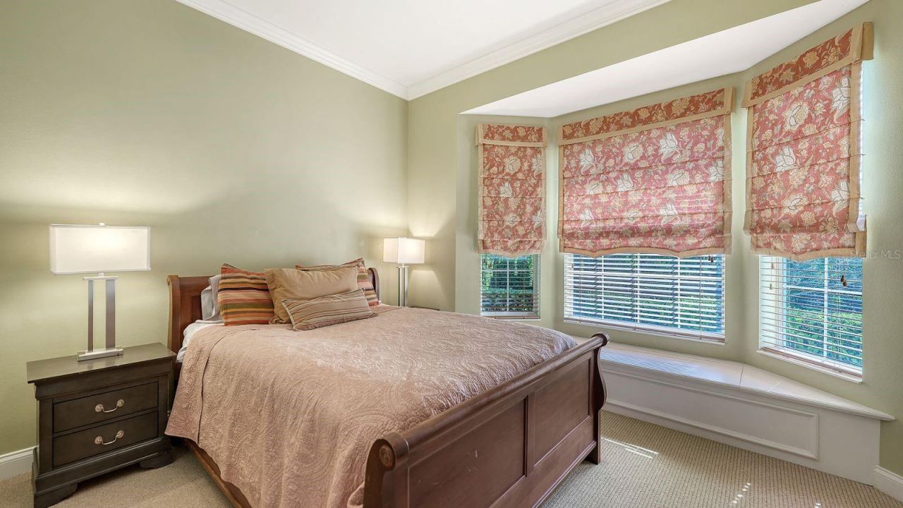 8960 Rocky Lake Court, Sarasota, FL 34238 Photo