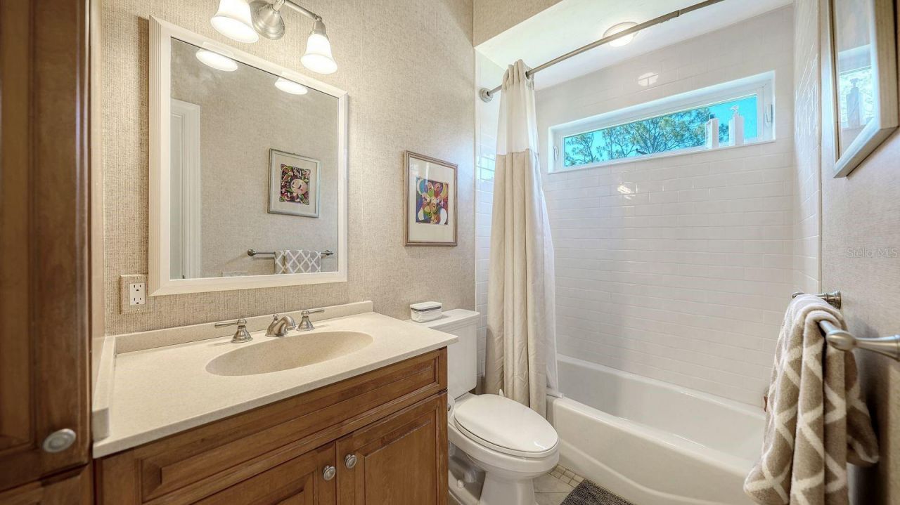 8960 Rocky Lake Court, Sarasota, FL 34238 Photo