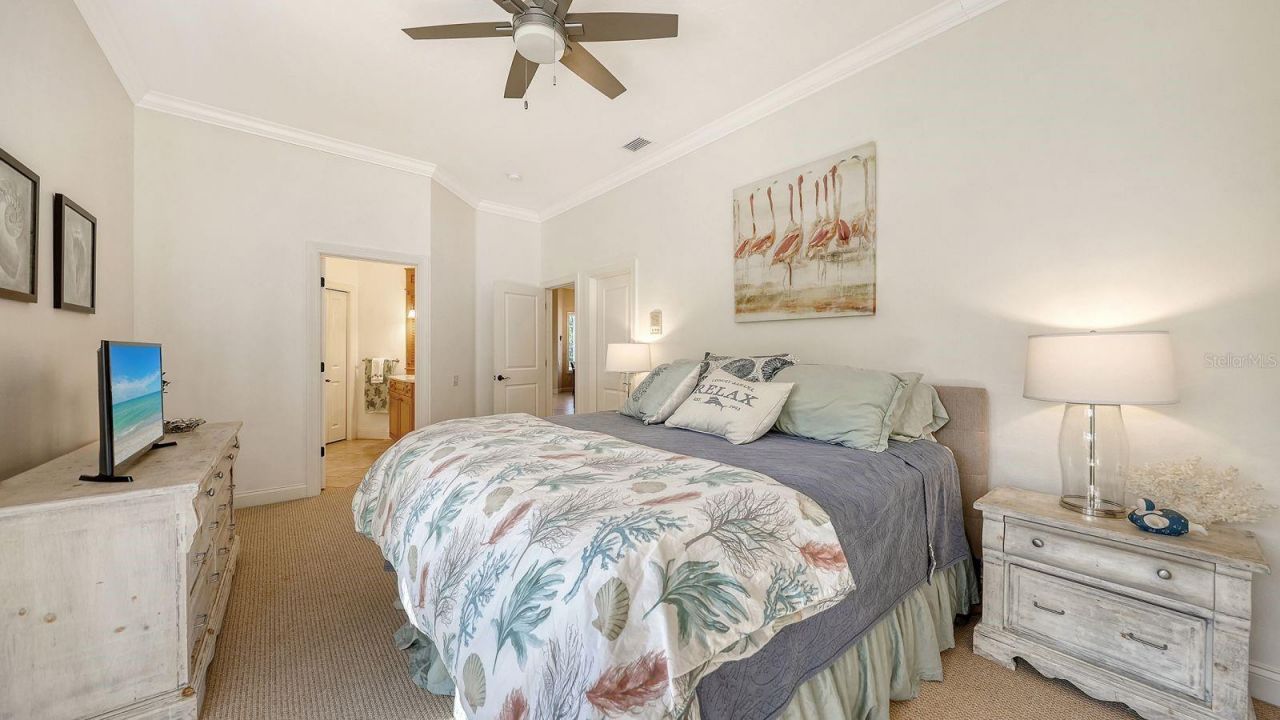 8960 Rocky Lake Court, Sarasota, FL 34238 Photo