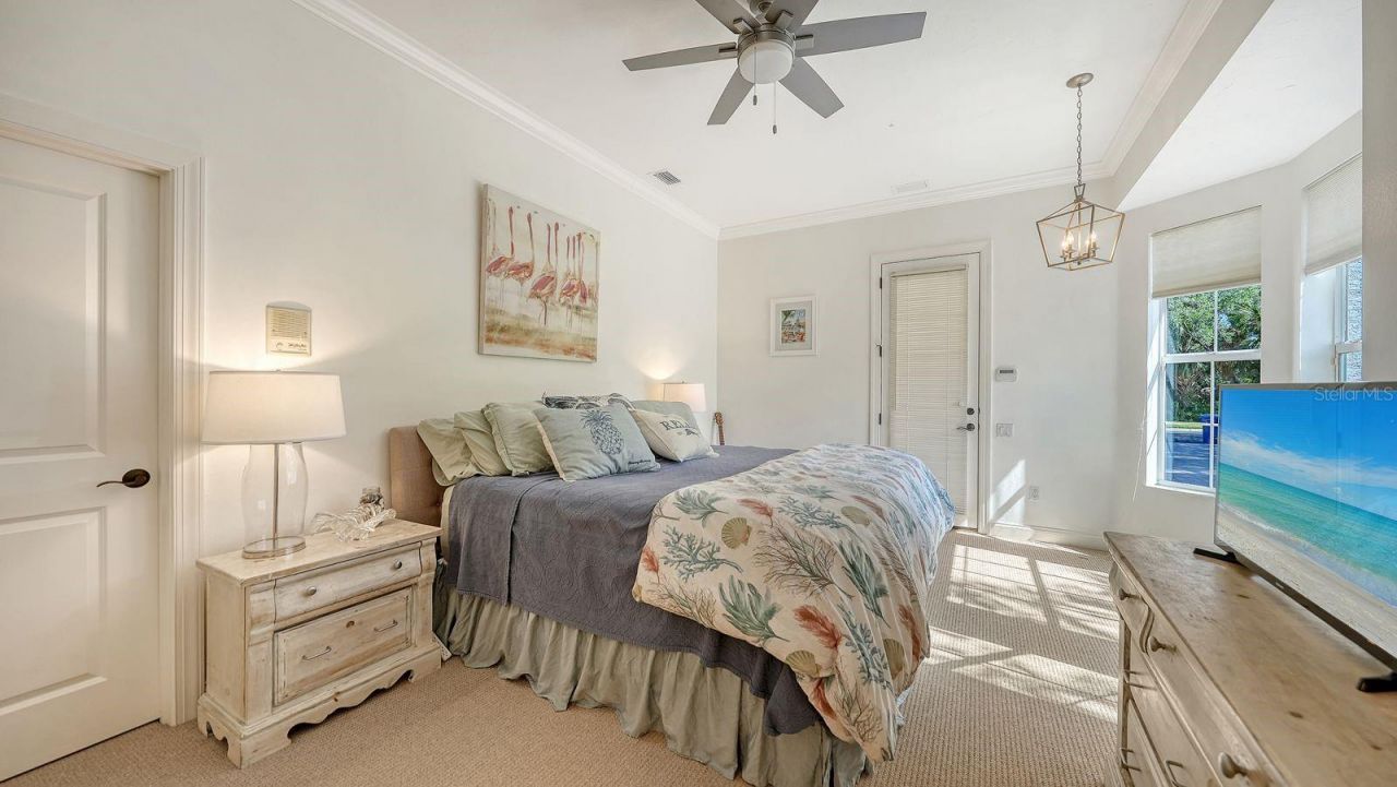 8960 Rocky Lake Court, Sarasota, FL 34238 Photo