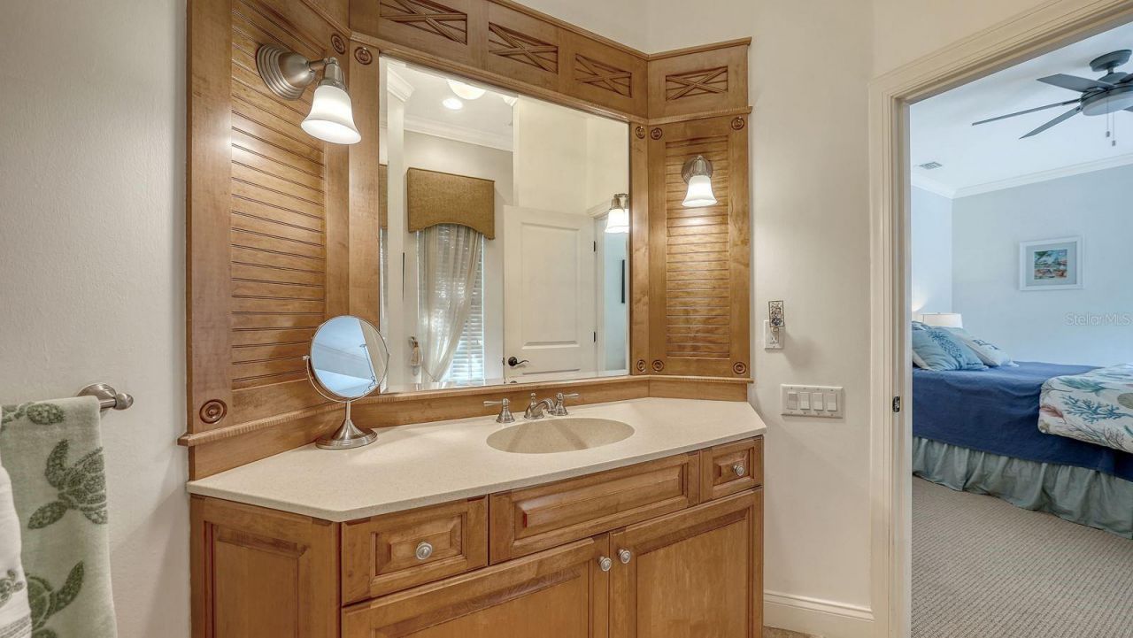 8960 Rocky Lake Court, Sarasota, FL 34238 Photo