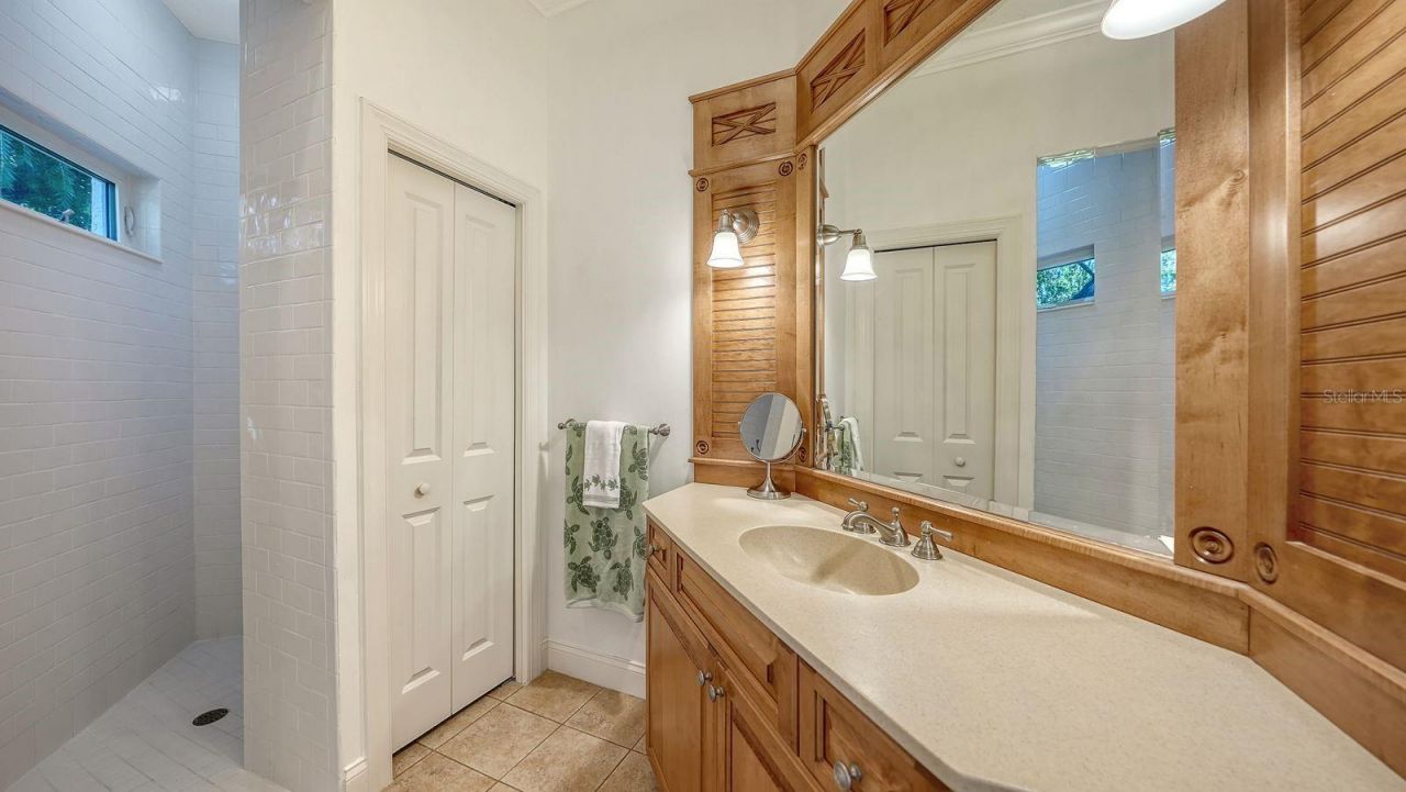 8960 Rocky Lake Court, Sarasota, FL 34238 Photo