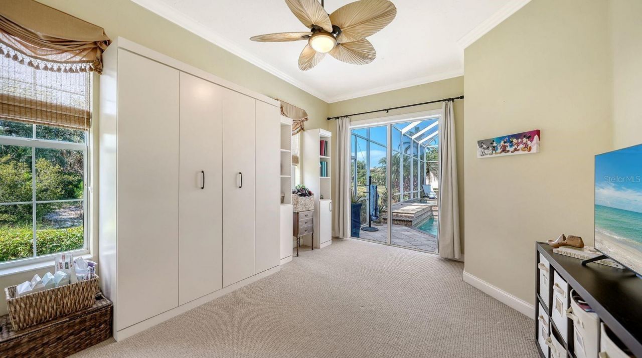 8960 Rocky Lake Court, Sarasota, FL 34238 Photo