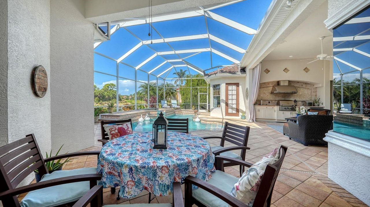 8960 Rocky Lake Court, Sarasota, FL 34238 Photo