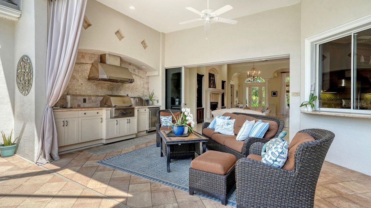 8960 Rocky Lake Court, Sarasota, FL 34238 Photo