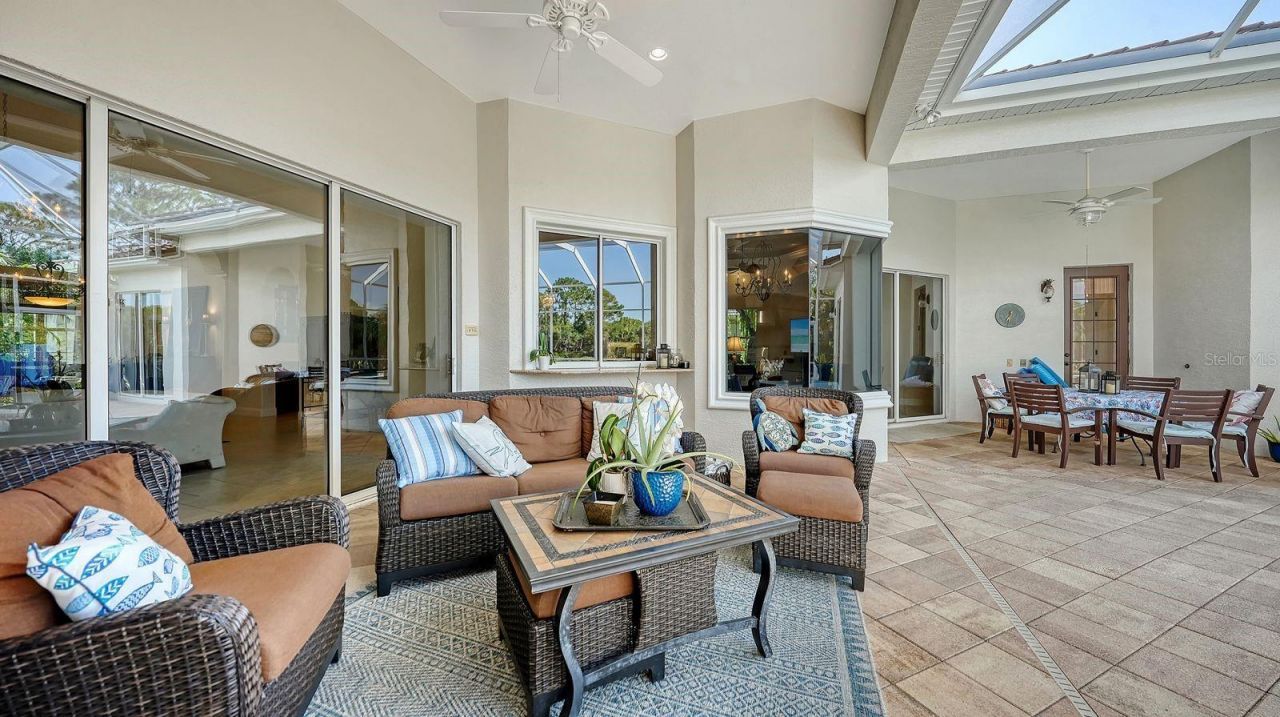 8960 Rocky Lake Court, Sarasota, FL 34238 Photo