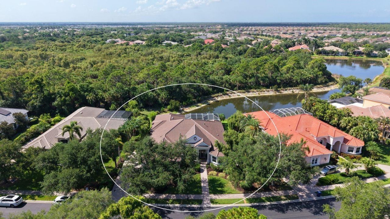 8960 Rocky Lake Court, Sarasota, FL 34238 Photo