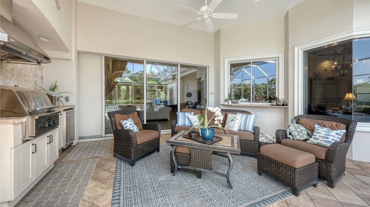 8960 Rocky Lake Court, Sarasota, FL 34238 Photo