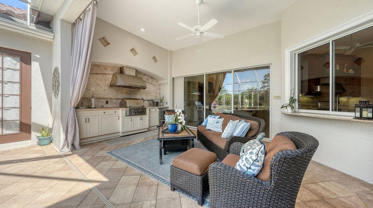 8960 Rocky Lake Court, Sarasota, FL 34238 Photo