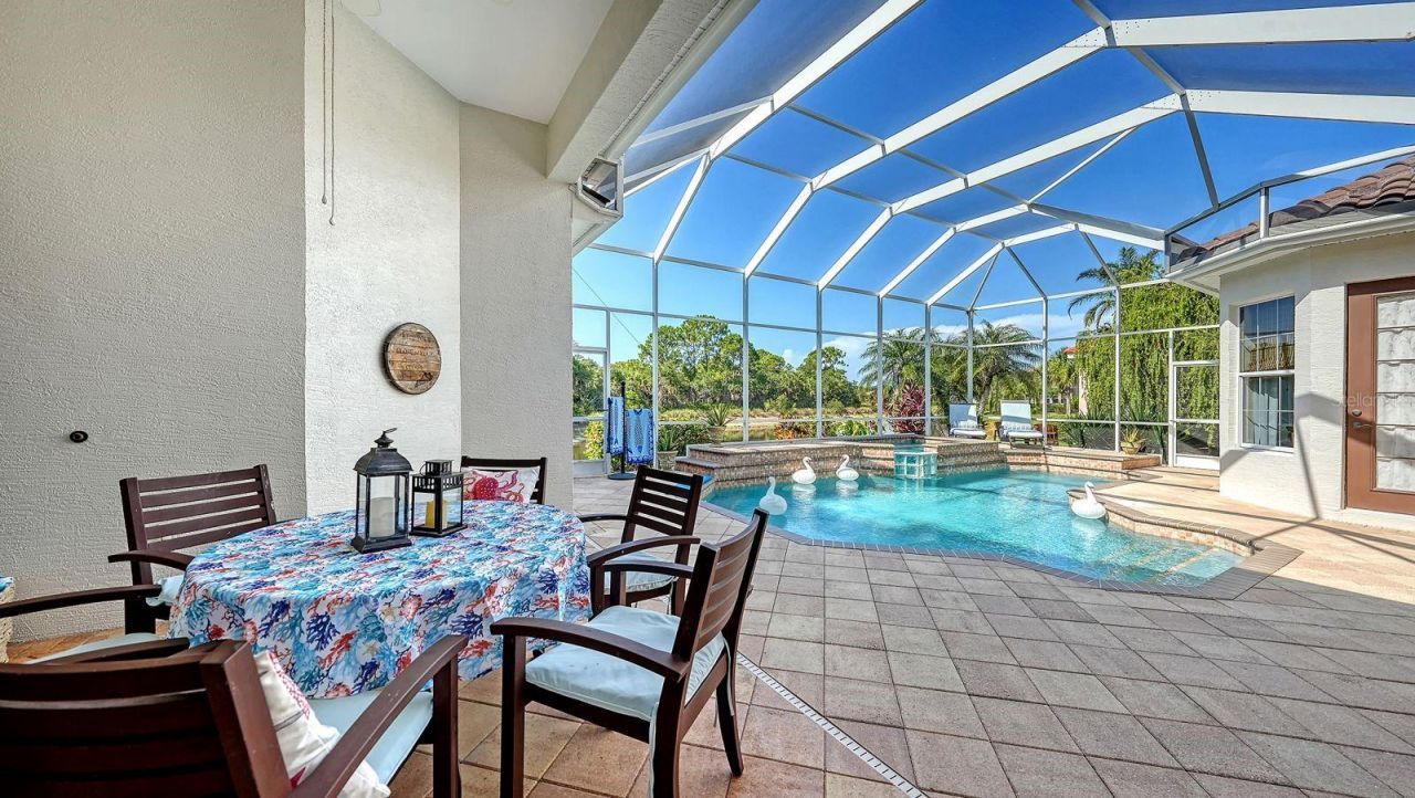 8960 Rocky Lake Court, Sarasota, FL 34238 Photo