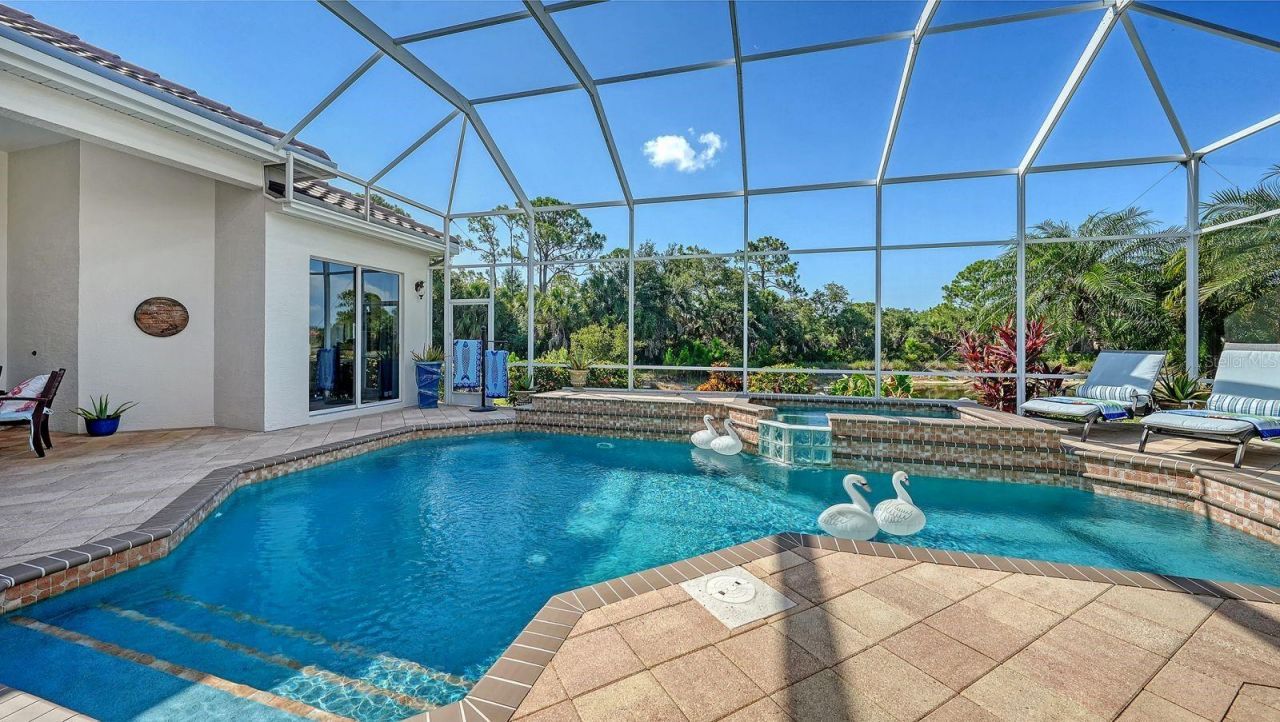 8960 Rocky Lake Court, Sarasota, FL 34238 Photo