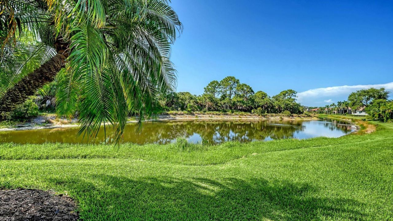 8960 Rocky Lake Court, Sarasota, FL 34238 Photo