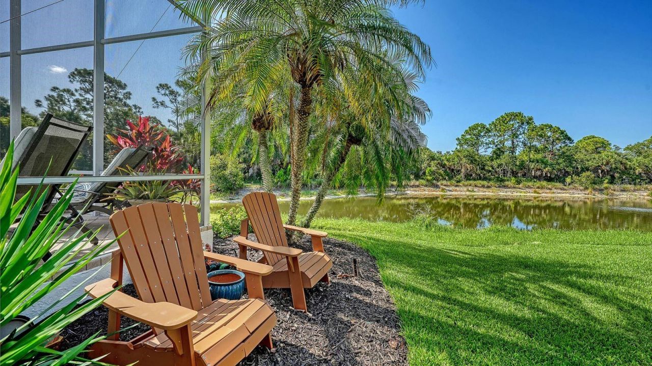 8960 Rocky Lake Court, Sarasota, FL 34238 Photo