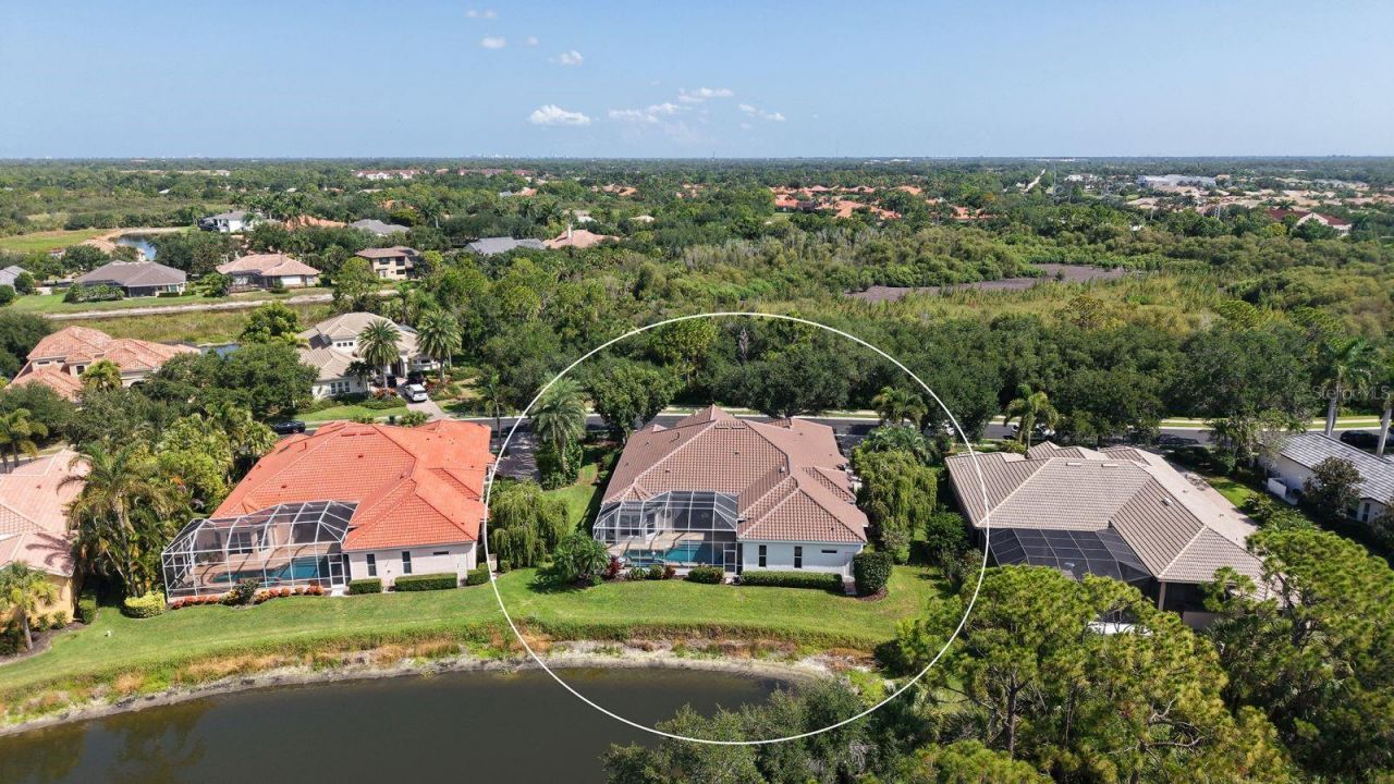 8960 Rocky Lake Court, Sarasota, FL 34238 Photo