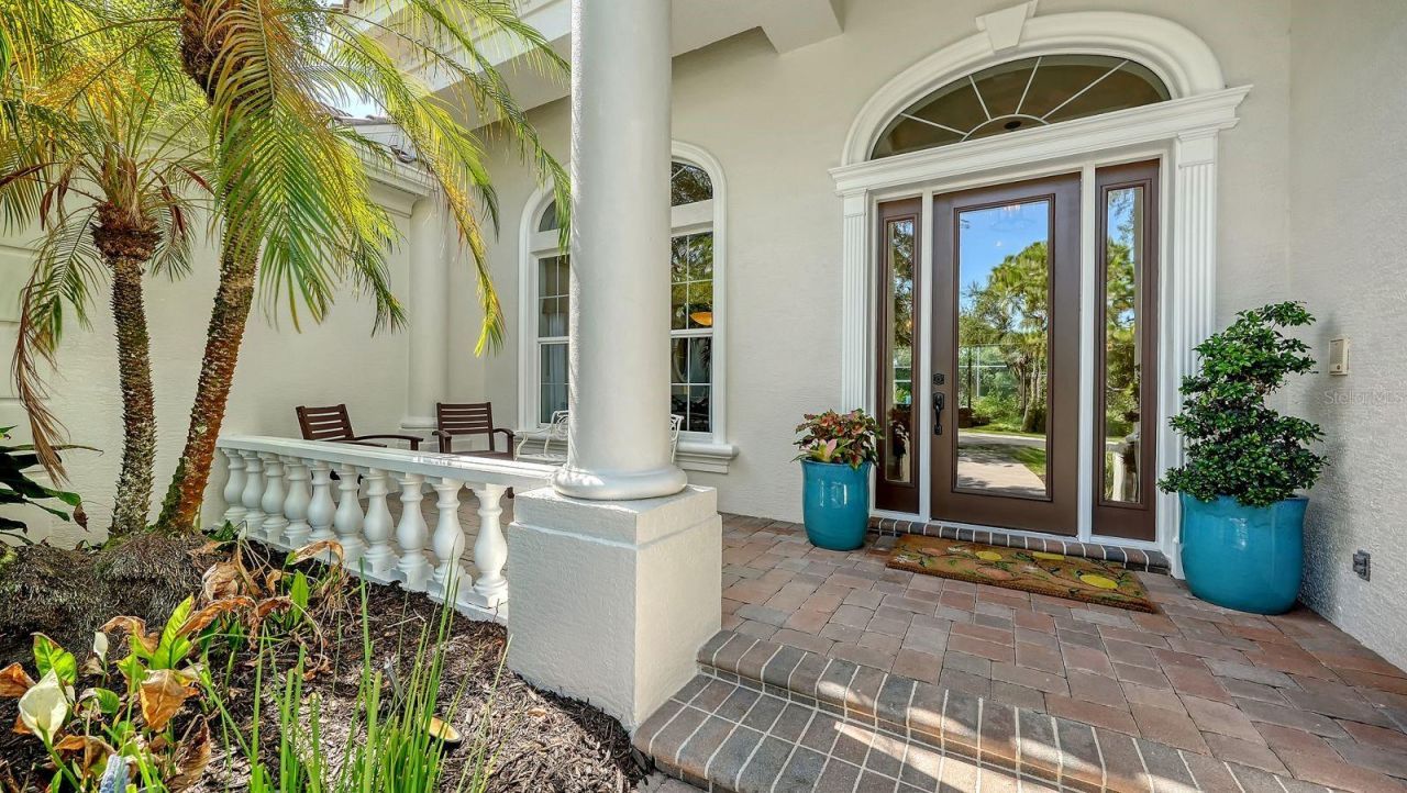 8960 Rocky Lake Court, Sarasota, FL 34238 Photo