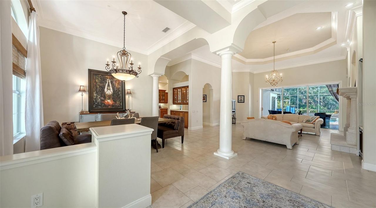 8960 Rocky Lake Court, Sarasota, FL 34238 Photo
