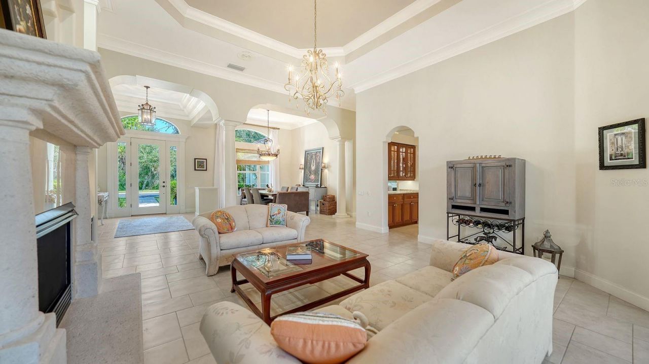 8960 Rocky Lake Court, Sarasota, FL 34238 Photo