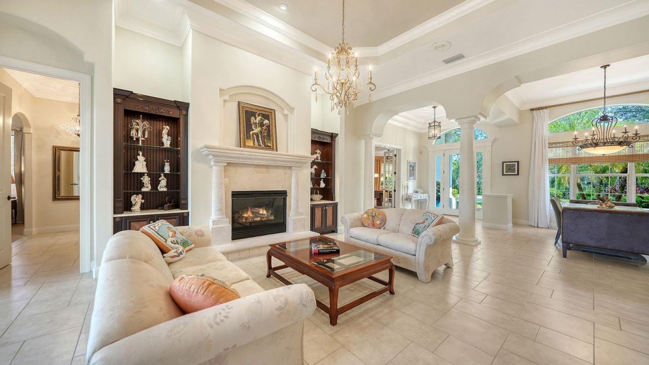8960 Rocky Lake Court, Sarasota, FL 34238 Photo