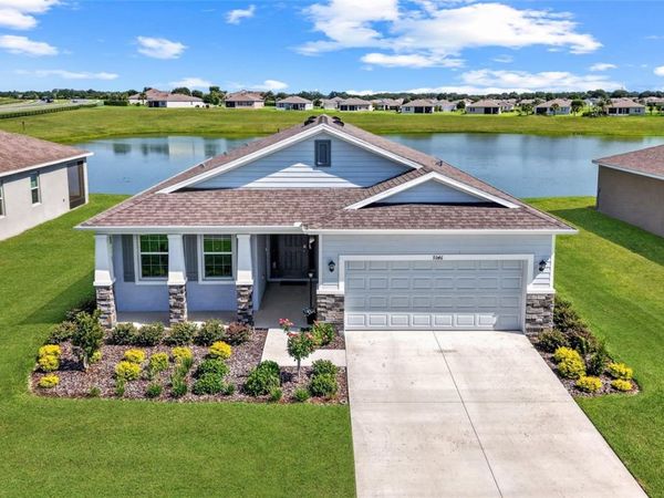 9346 SW 60TH TERRACE ROAD, OCALA, FL 34476