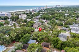 600 27th Ave. S photo 4