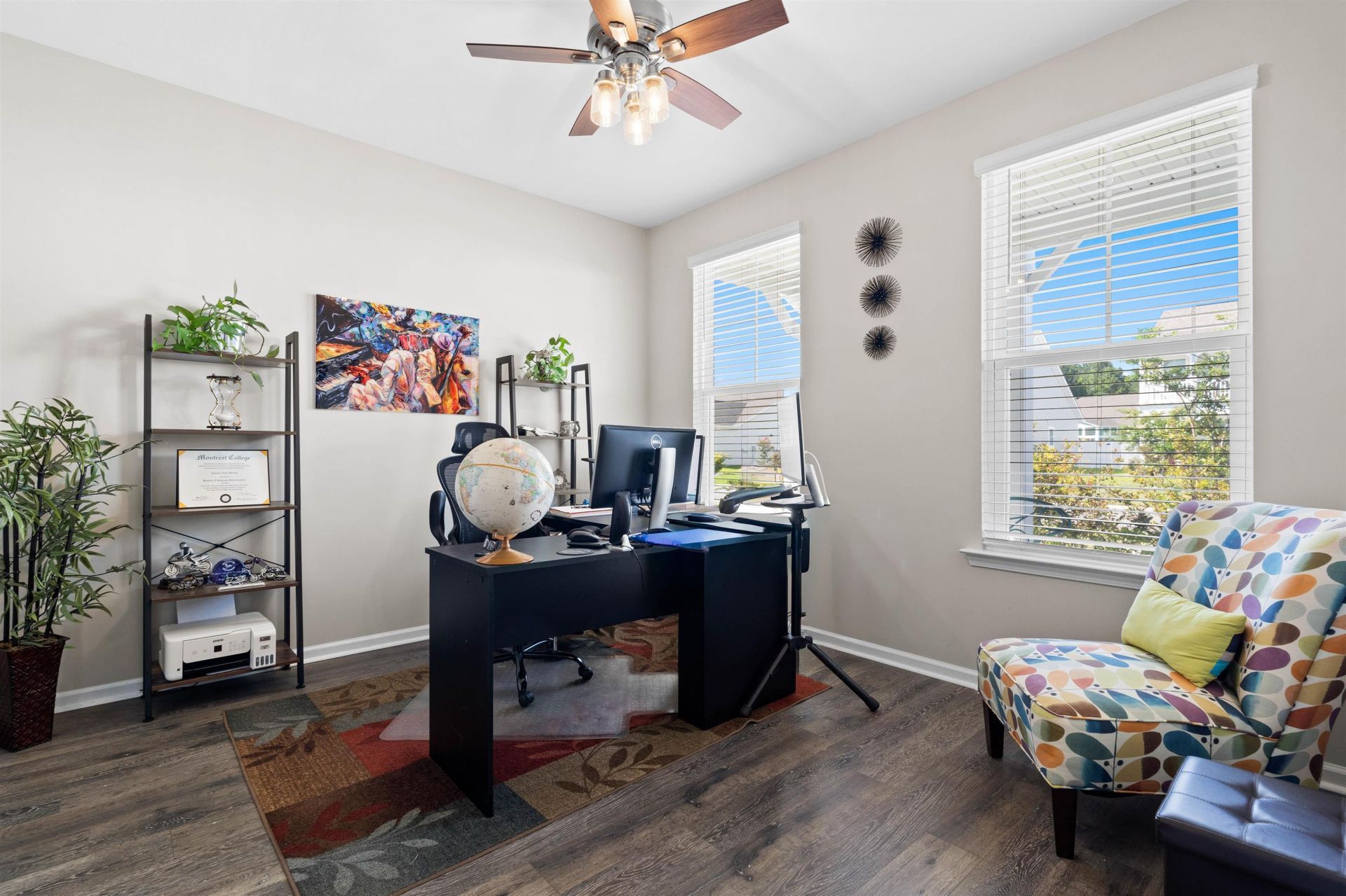 2532 Brescia St. Photo 11