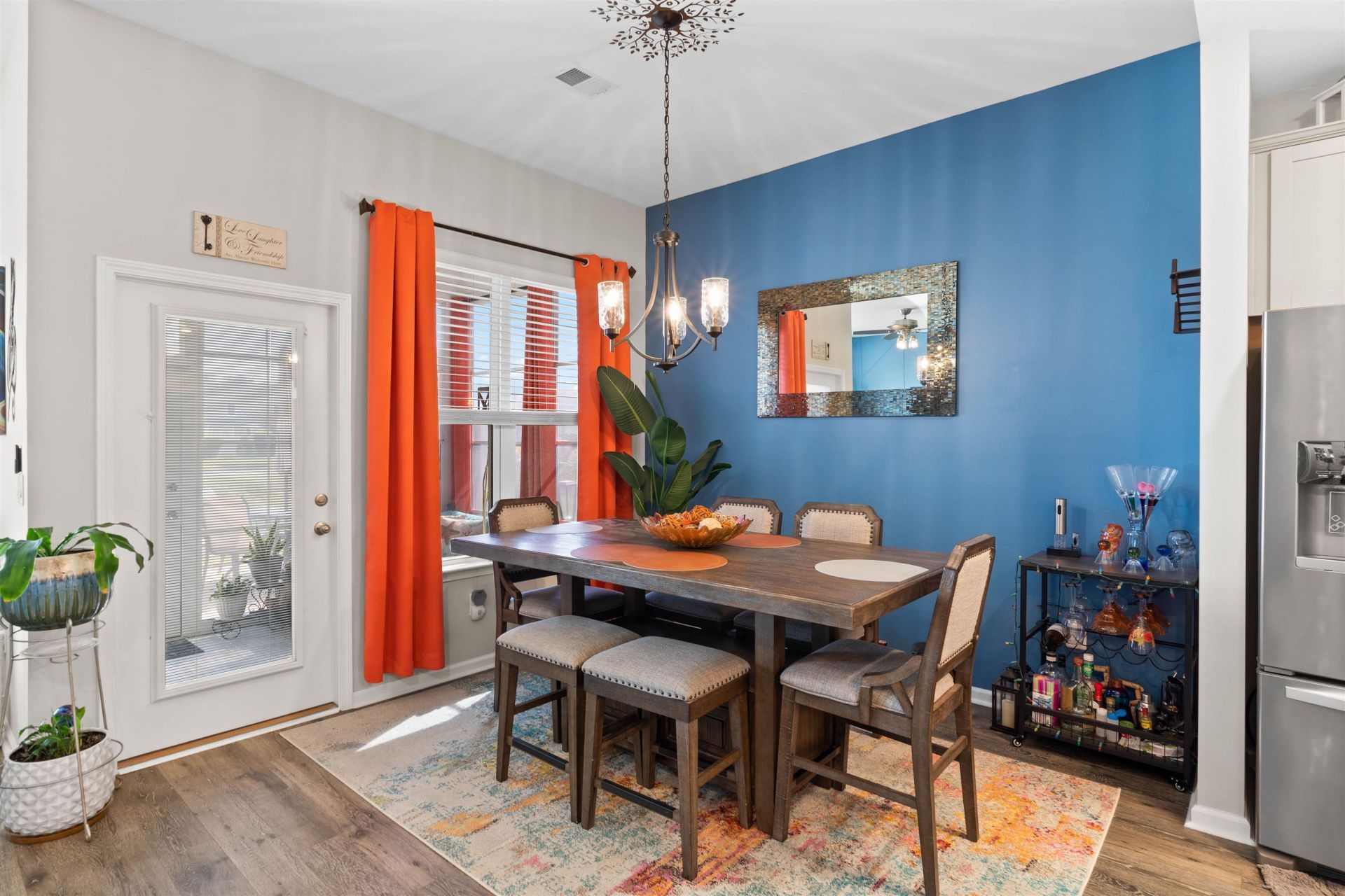 2532 Brescia St. Photo 17
