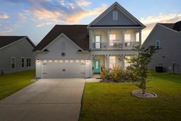 2532 Brescia St. photo 4