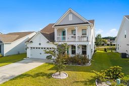 2532 Brescia St. photo 4