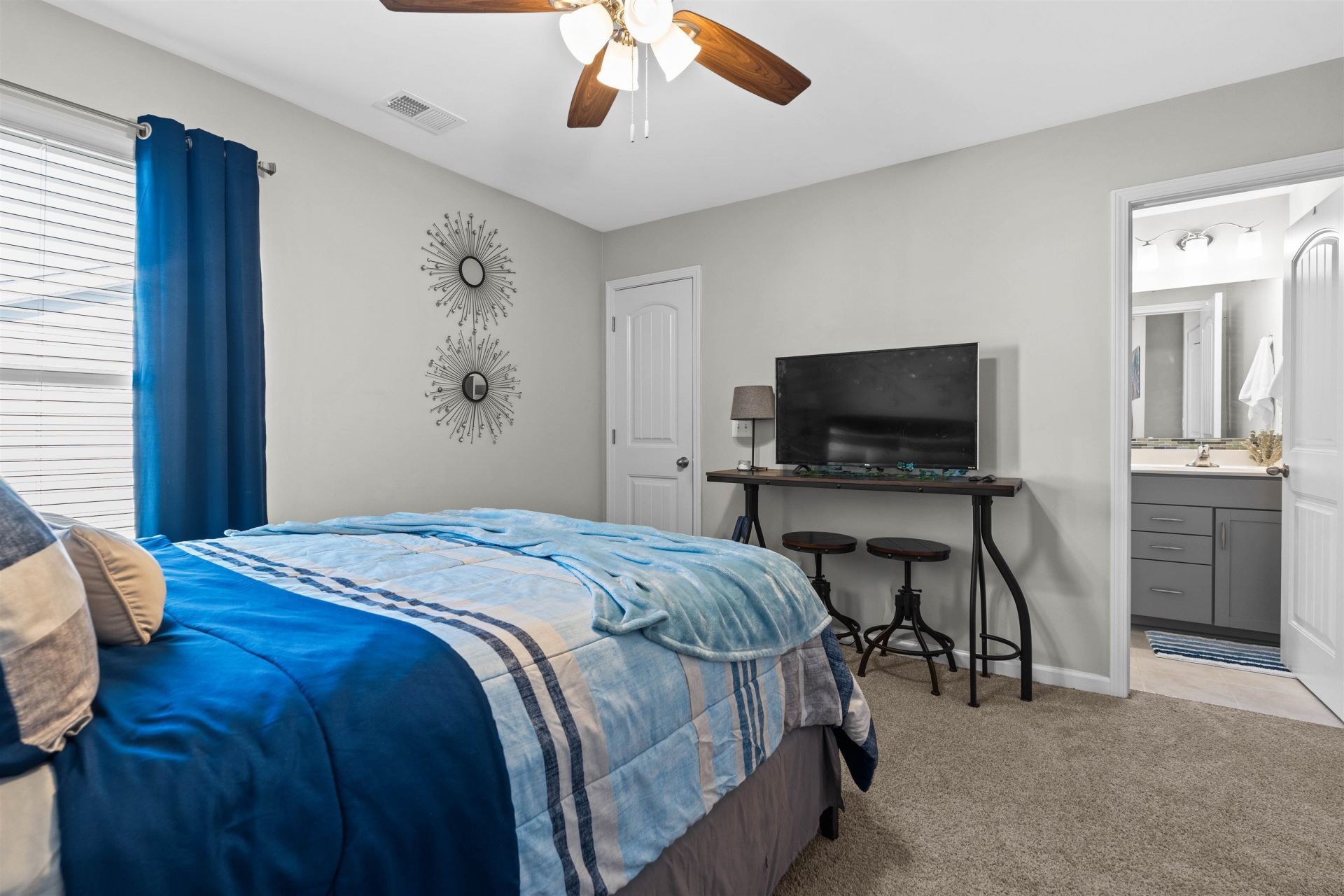 2532 Brescia St. Photo 30