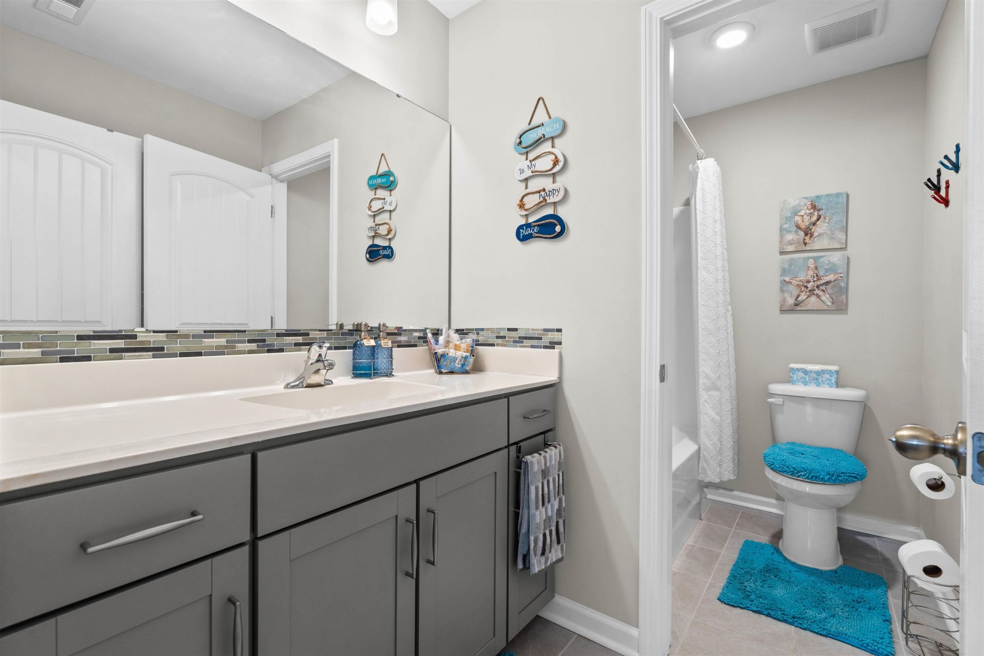 2532 Brescia St. Photo 32