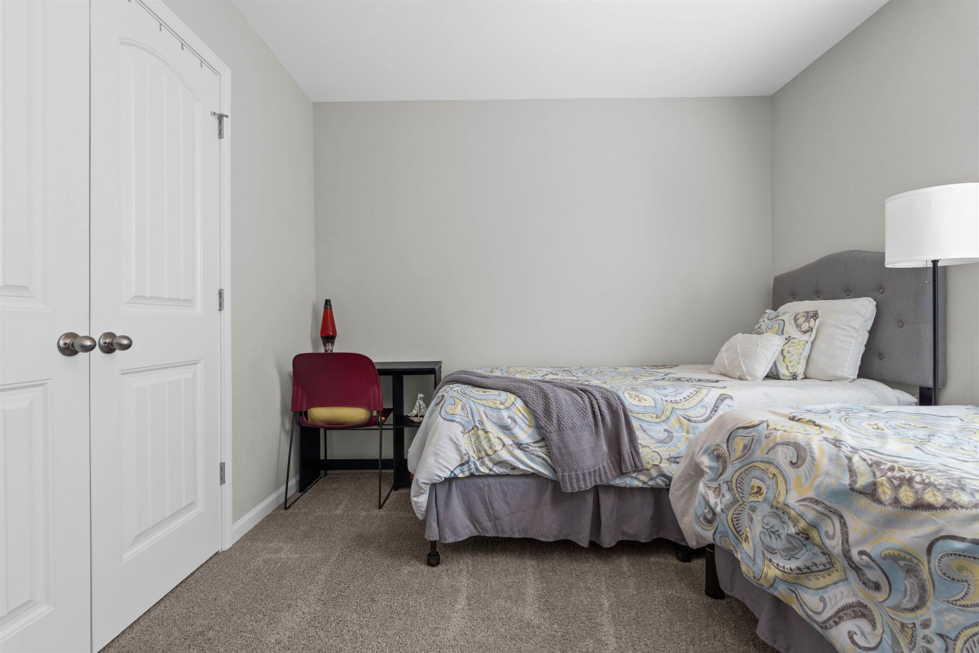 2532 Brescia St. Photo 35
