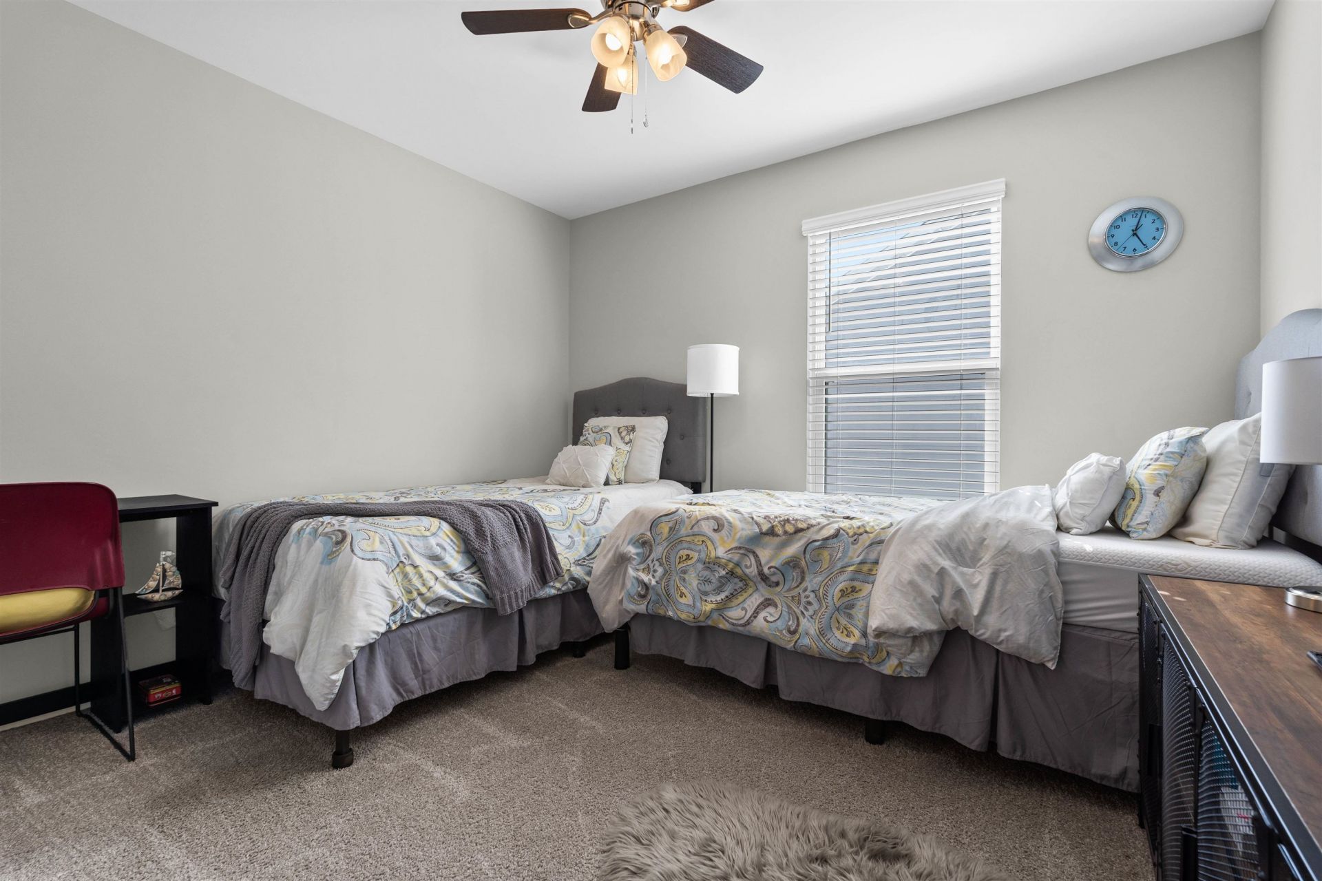 2532 Brescia St. Photo 36