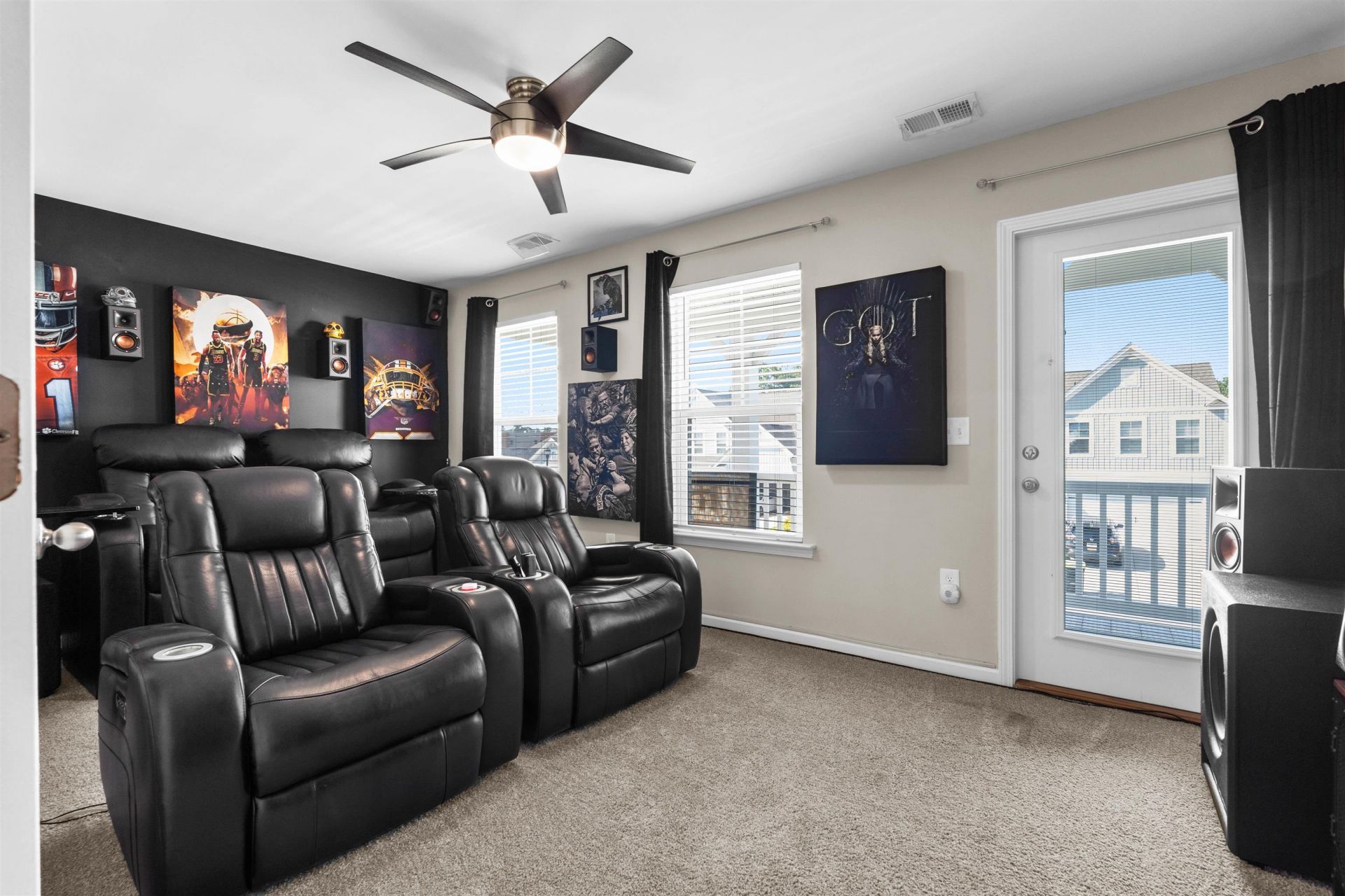 2532 Brescia St. Photo 37