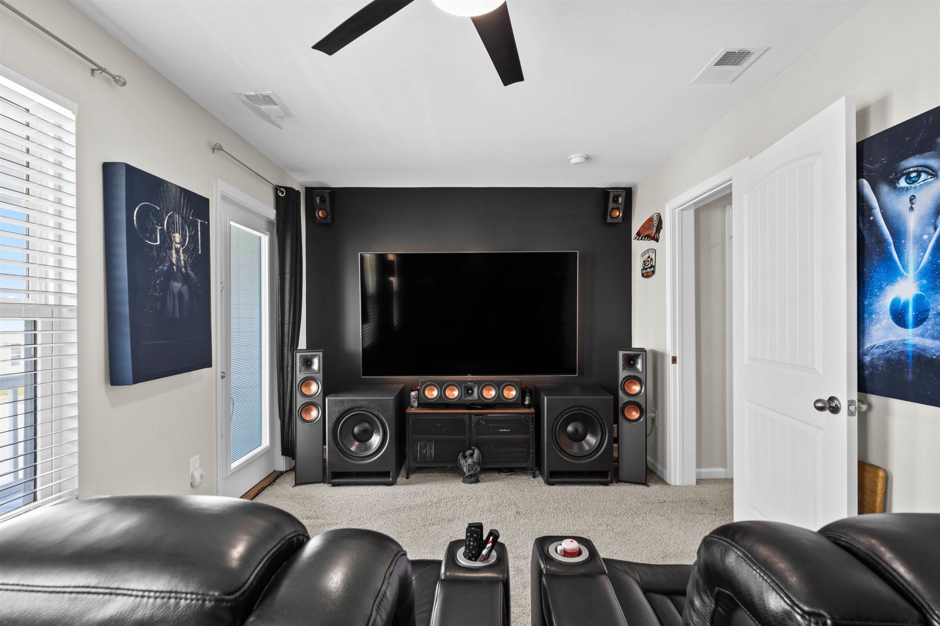 2532 Brescia St. Photo 38